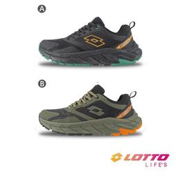 【LOTTO 義大利】男女水陸兩用/樂野轉扣/排水護趾磁扣涼鞋(多款任選) 歷史價格詳細信息