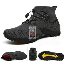 台灣公司 可開發票 登山杖大自然藤條老人實木拐杖防滑按摩手杖木制拐棍藤木藤壽杖 歷史價格詳細信息