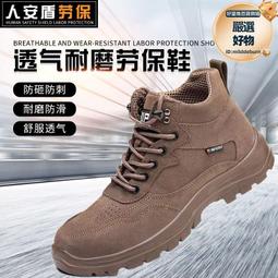 新款悍高安格斯系列廚房水槽手工單槽雙槽304不銹鋼洗菜盆洗碗盆超夯 新品 精品 歷史價格詳細信息
