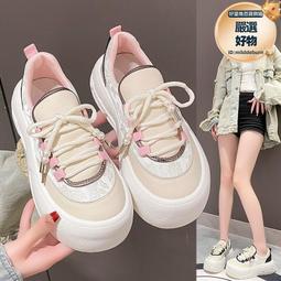 女士春夏潮軟皮飄逸長流蘇包手袋休閒復古單肩斜挎包女包大包 歷史價格詳細信息