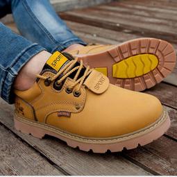 男女防滑低幫戶外旅遊四季登山休閒運動越野鞋 歷史價格詳細信息