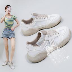 新款春季韓版學生炸街棒球服拚色 秋裝 女裝 衣服 上衣 外套 歷史價格詳細信息