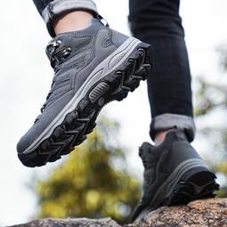 現貨防水旅遊隨身包 斜背包尼龍包多隔層斜背包雙拉鍊包單肩斜跨包防水手機包手機包手機袋護照旅行包貼身包男包女包-滿599免運 歷史價格詳細信息