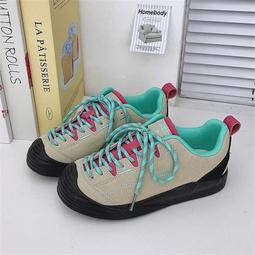 《夏末小玫瑰》原創S925純銀單排鉆戒指 迷你永生花紀念日禮物AF059 歷史價格詳細信息