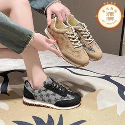 2024春季新款街頭風   性感露背拉鏈寬鬆抹胸連體褲1971055 歷史價格詳細信息