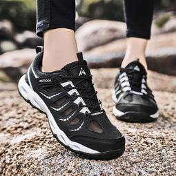 2021新款戶外運動溯溪鞋五指登山徒步遊泳涉水釣魚潛水沙灘鞋 歷史價格詳細信息