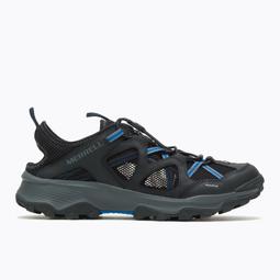 MERRELL(女)SPEED STRIKE LTR SIEVE 水陸兩棲戶外涼鞋 女鞋－桃綠 歷史價格詳細信息