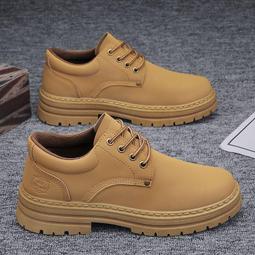 春夏新款馬丁斜背包女ins胸包大容量軟軟皮餃子包休 閒斜背包-李李 韓國女裝 歷史價格詳細信息