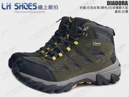 LH Shoes線上廠拍/DIADORA藍色童超寬楦慢跑鞋、運動鞋(11125)-鞋店下架品【滿千免運費】 歷史價格詳細信息