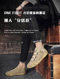 防滑耐磨piper 1.5mm超薄高固皮磨砂彩底PU土豪墊橡膠瑜伽墊 歷史價格詳細信息