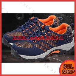 出清 便宜賣 Tomy 戰鬥陀螺的 發射器 軸....圖一合售無拆賣 請看商品描述 歷史價格詳細信息