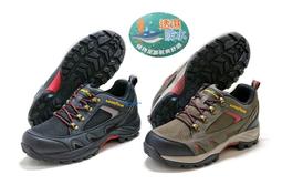 【GOODYEAR 固特異】山野行者-透濕防水戶外鞋/男 郊山 健走 緩衝鞋墊 咖(GAMO33423) 歷史價格詳細信息