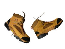 登山鞋 防水　防滑　透氣　戶外　運動鞋男女耐磨徒步鞋越野　爬山　旅遊鞋情侶款 歷史價格詳細信息