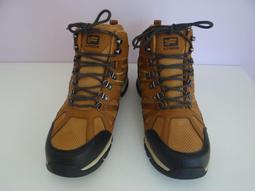 G.P 男用低筒防水登山休閒鞋 (P7762M SIZE:39-44) 現貨 歷史價格詳細信息