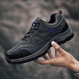 現貨 旅遊大師網紅韓版新大學生撞色日系學生書包清新背包小眾雙肩包 歷史價格詳細信息