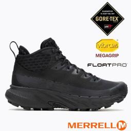 【MERRELL】登山鞋 野跑鞋 男鞋 NOVA 3 灰藍色(ML067611) 歷史價格詳細信息