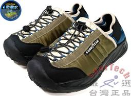 双头可用电容笔触屏/平板电脑均可用触屏笔手写笔触控笔 歷史價格詳細信息