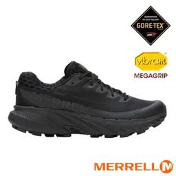 【MERRELL】登山鞋 野跑鞋 男鞋 NOVA 3 灰藍色(ML067611) 歷史價格詳細信息