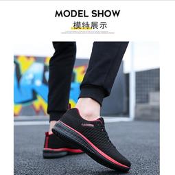 旅遊戶外羊毛氈攝影包 手機手持鏡頭隨身收納袋_☆好物優HiGoods☆ 歷史價格詳細信息