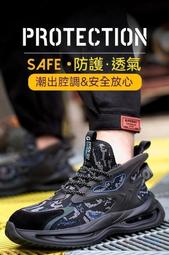 免運安全品質書柜置物柜儲物柜展示柜臥室客廳置物架收納柜子落地家用矮書架發貨優樂購 歷史價格詳細信息