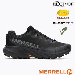【MERRELL】登山鞋 野跑鞋 男鞋 NOVA 3 灰藍色(ML067611) 歷史價格詳細信息