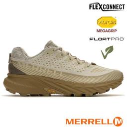 【MERRELL】登山鞋 野跑鞋 男鞋 NOVA 3 灰藍色(ML067611) 歷史價格詳細信息