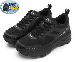 馳能商用蒸櫃飯店學校食堂商業用蒸飯機燃氣蒸飯櫃大型24盤電蒸箱 歷史價格詳細信息