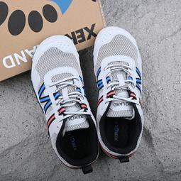 現貨出口外貿百搭時尚女士腰帶銅扣女腰封黃麻格子拼牛皮雙針扣皮帶女 歷史價格詳細信息