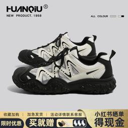 新款春日環球夢玲娜貝兒雙肩包秋日達菲星戴露手作揹包少女 歷史價格詳細信息