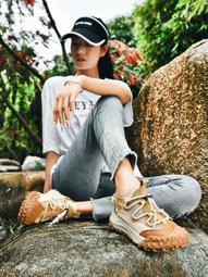 新款掛帶戶外運動掛包迷你音箱插卡音響隨身聽帶天線收音禮品 歷史價格詳細信息