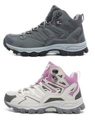 現貨 跨境防水戶外騎行水袋背包 男女通用雙肩背包 多彩時尚背包簡約 歷史價格詳細信息