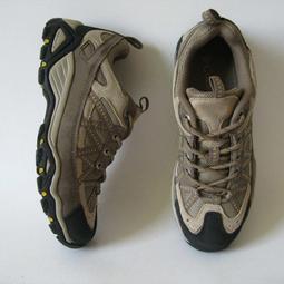 外貿戶外真皮鞋 防滑 防水 男士高爾夫球鞋 健步鞋 休閑運動球鞋 徒步鞋 歷史價格詳細信息