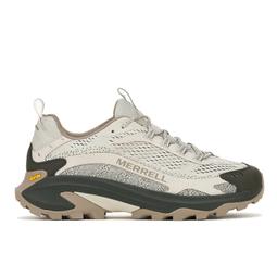 美國品牌 MERRELL Wildwood Aerosport 女款 水陸兩棲鞋 溯溪鞋 (ML067734) 歷史價格詳細信息