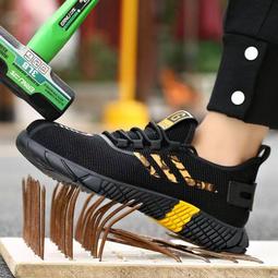 廚師透氣防汙工作服男士短袖工作衣高檔酒店餐廳廚房烘焙服裝 歷史價格詳細信息