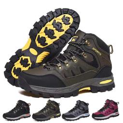 戶外運動鞋情侶室內健身鞋登山跑步鞋防滑釣魚五指鞋專業瑜伽鞋女 歷史價格詳細信息