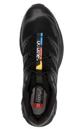 Salomon Lab XT-6 ADV 卡其 登山 機能 越野跑鞋 運動鞋 男鞋 L47445500 歷史價格詳細信息