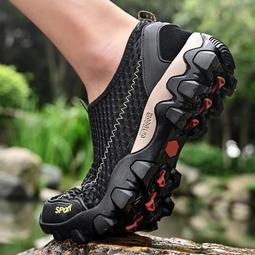 ????外貿出口意大利大牌高檔真皮皮鞋大呎碼男運動鞋工裝鞋英倫風商務皮鞋跑步鞋休閒鞋防滑耐磨戶外登山鞋大碼男鞋4546碼 歷史價格詳細信息