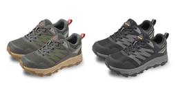 "爾東體育" 菱形六角槓 六角槓 菱形槓 農夫槓 深蹲 重量訓練 肌力訓練 核心訓練 歷史價格詳細信息