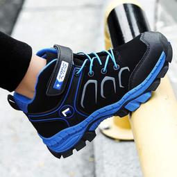 哥倫比亞冬季鞋戶外鞋男登山鞋女防水防滑情侶徒步鞋加絨保暖棉鞋 歷史價格詳細信息