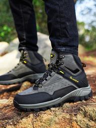 哥倫比亞 冬季熱反射-32保暖男棉登山鞋防水防滑雪地靴 歷史價格詳細信息