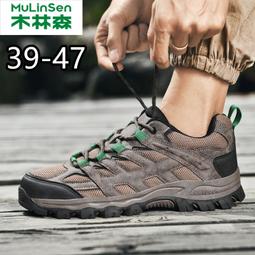 年大型戶外游樂園闖關拓展充氣游樂設備障礙沖關 充氣城堡 歷史價格詳細信息