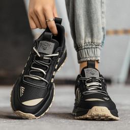 戶外運動跑步冬季男騎行觸屏手套女秋冬騎車保暖加絨防風防寒批發 歷史價格詳細信息