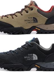 外貿戶外真皮鞋 防滑 防水 男士高爾夫球鞋 健步鞋 休閑運動球鞋 徒步鞋 歷史價格詳細信息