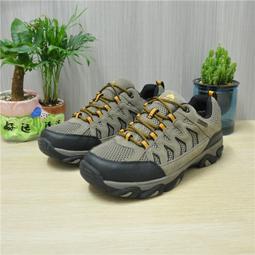 遠行好物丨upf50大帽簷抗uv遮陽帽女夏季防曬速乾可收納漁夫帽 歷史價格詳細信息