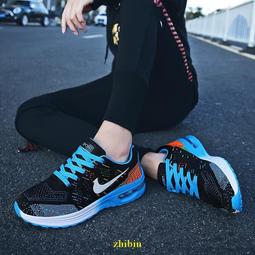 戶外軟墊桌椅 3件組  W1031560  COSCO代購 歷史價格詳細信息