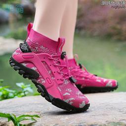 【促銷】底膠指甲油膠可卸美甲店專用底油持久免洗磨砂鋼化封層加固膠#美甲用品#指甲貼#指甲油#背膠甲貼#雙面指甲貼 歷史價格詳細信息