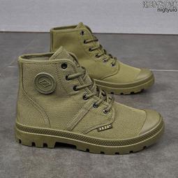 【促銷】輕欲多功能女士按摩棒宿舍靜音震動按摩器小型振動儀器可攜式神器ZW 歷史價格詳細信息