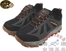 GOODYEAR 街頭頑童 輕量緩震慢跑鞋 藍 GAKR18506 中大童鞋 歷史價格詳細信息
