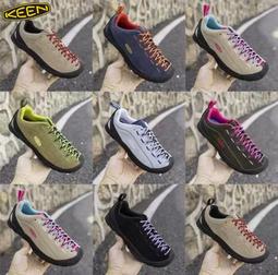 【好康】KEEN防水TARGHEE III WP經典款 戶外徒步登山鞋男防滑耐磨透氣女 歷史價格詳細信息