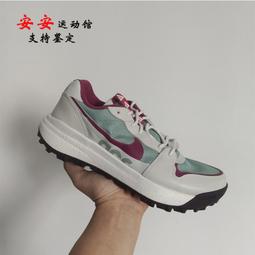 震動康復卡﹝書+牌卡套裝﹞ 歷史價格詳細信息